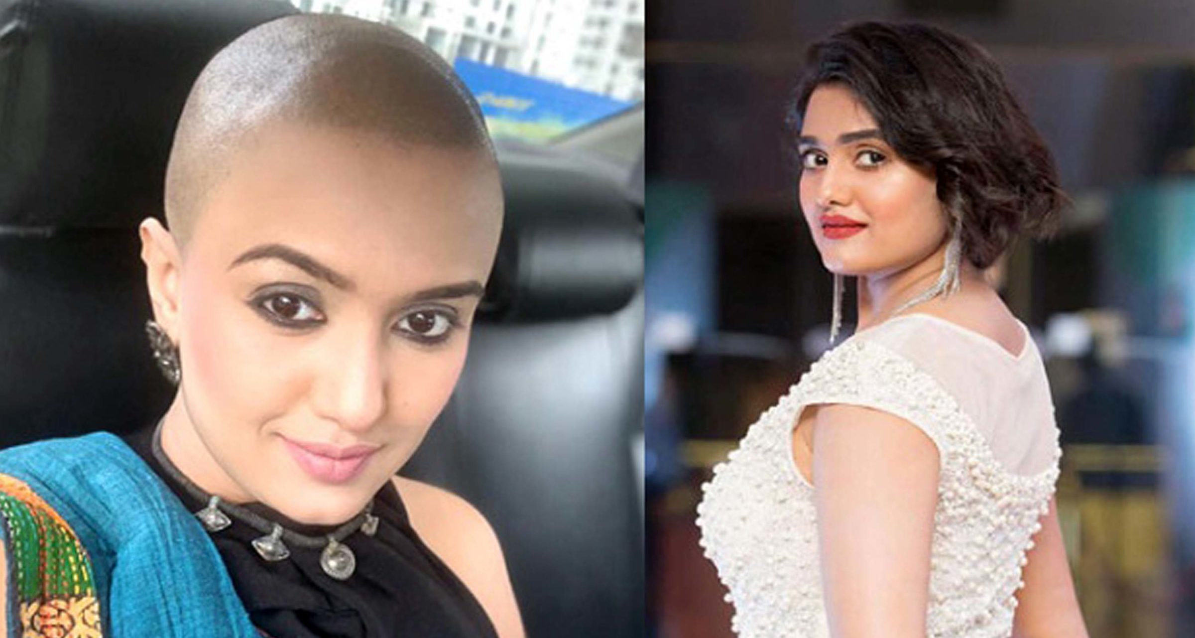 ডিজে সনিকা