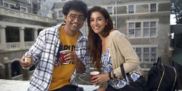 দেব ও রুক্মিনী