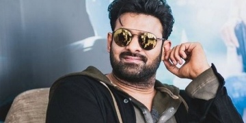 প্রভাস