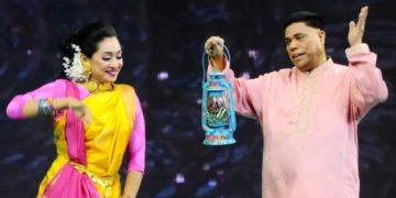 মাহফুজুর রহমান