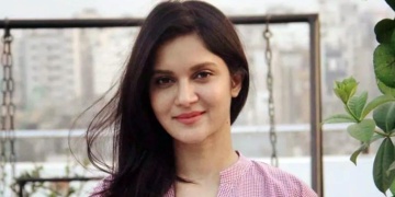 মিথিলা