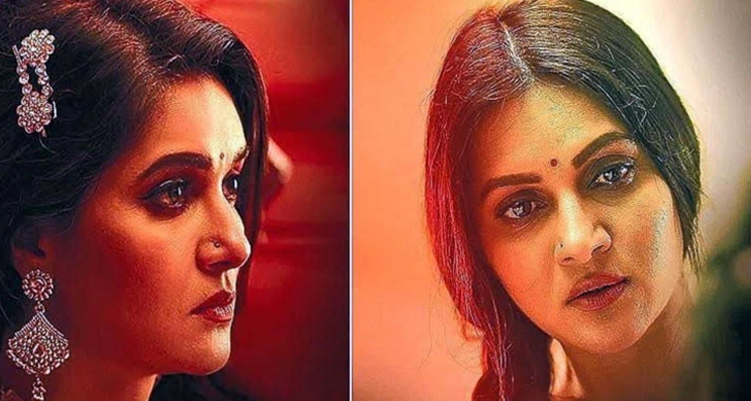 আটলান্টিক মহাসাগরের মাঝখানে ঝড়ের কবলে মিথিলা মিথিলা