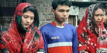 রনি