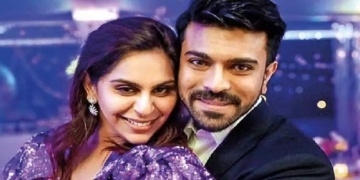 রামচরণের সুখী দাম্পত্য