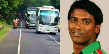 রুবেল