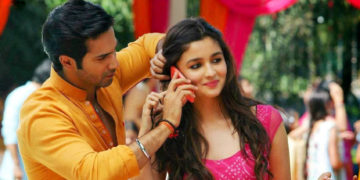 সম্পর্ক টিকিয়ে রাখা