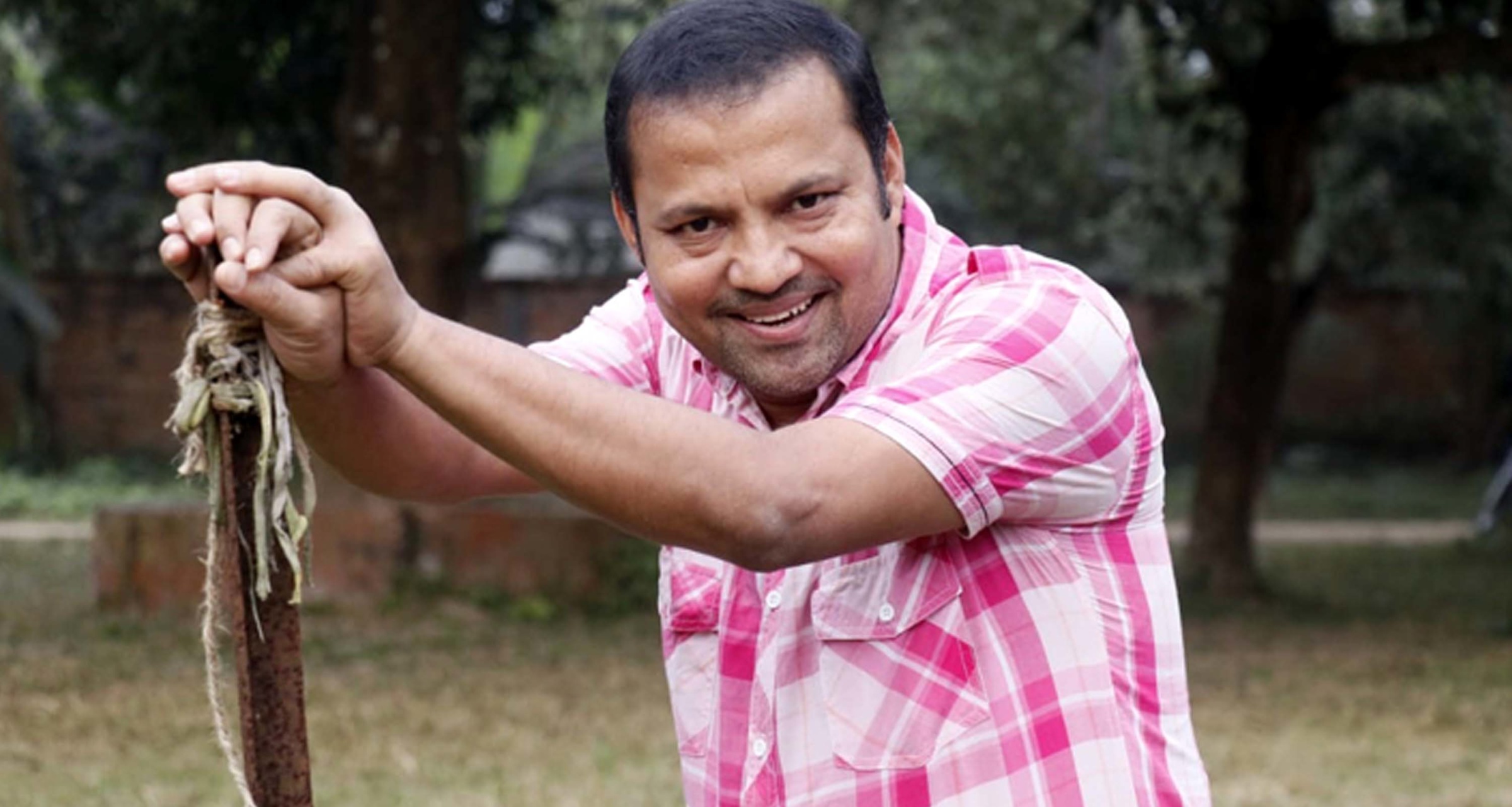 সিদ্দিক