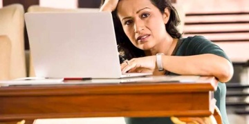 হাতছাড়া হতে পারে চাকরি