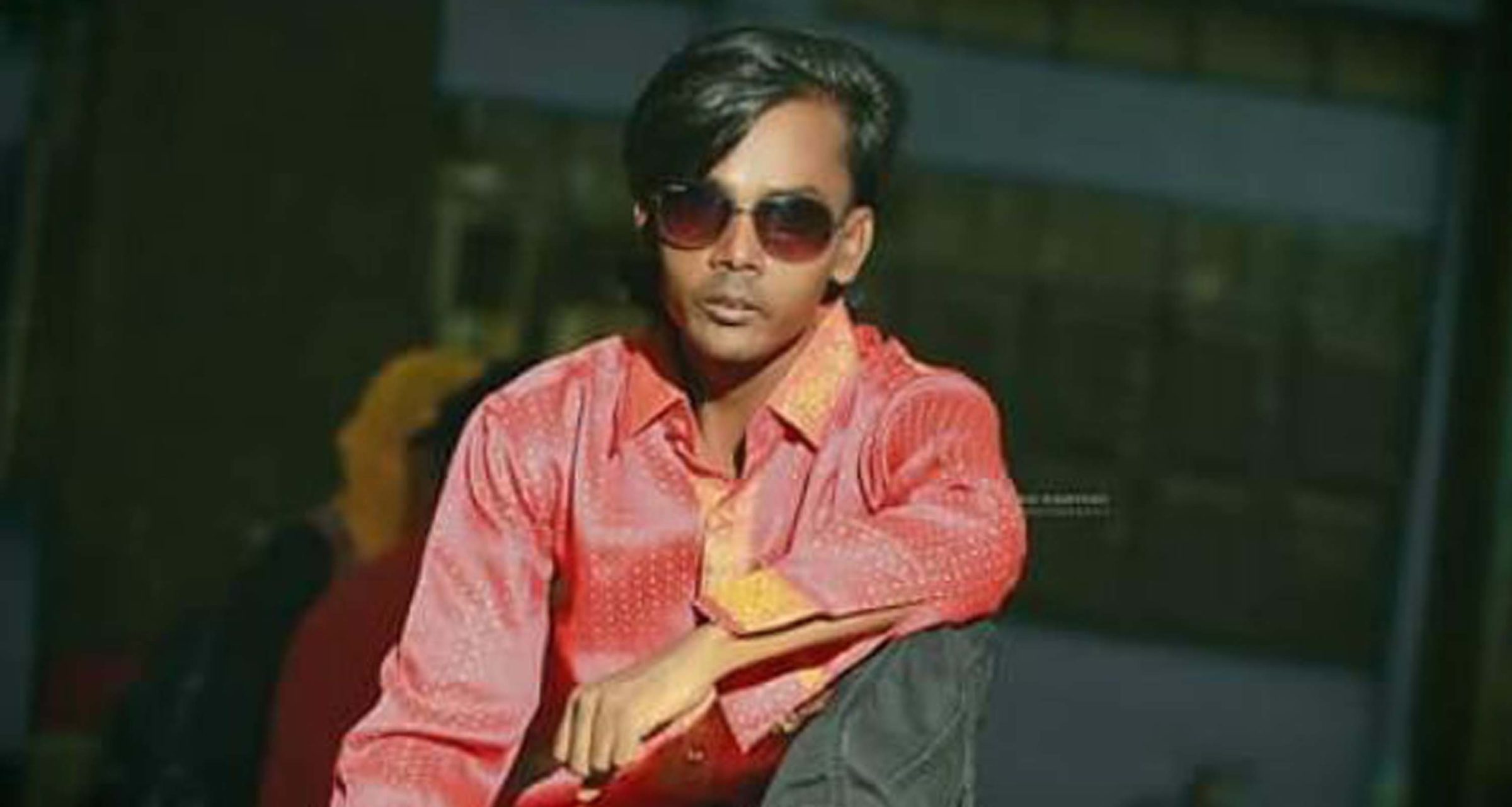 হিরো আলম