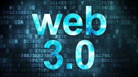 WEB 3.0 আপনার ভবিষ্যৎ