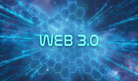 WEB 3.0 ভবিষ্যৎ দুনিয়া, আপনি প্রস্তুত তো?