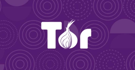 Tor