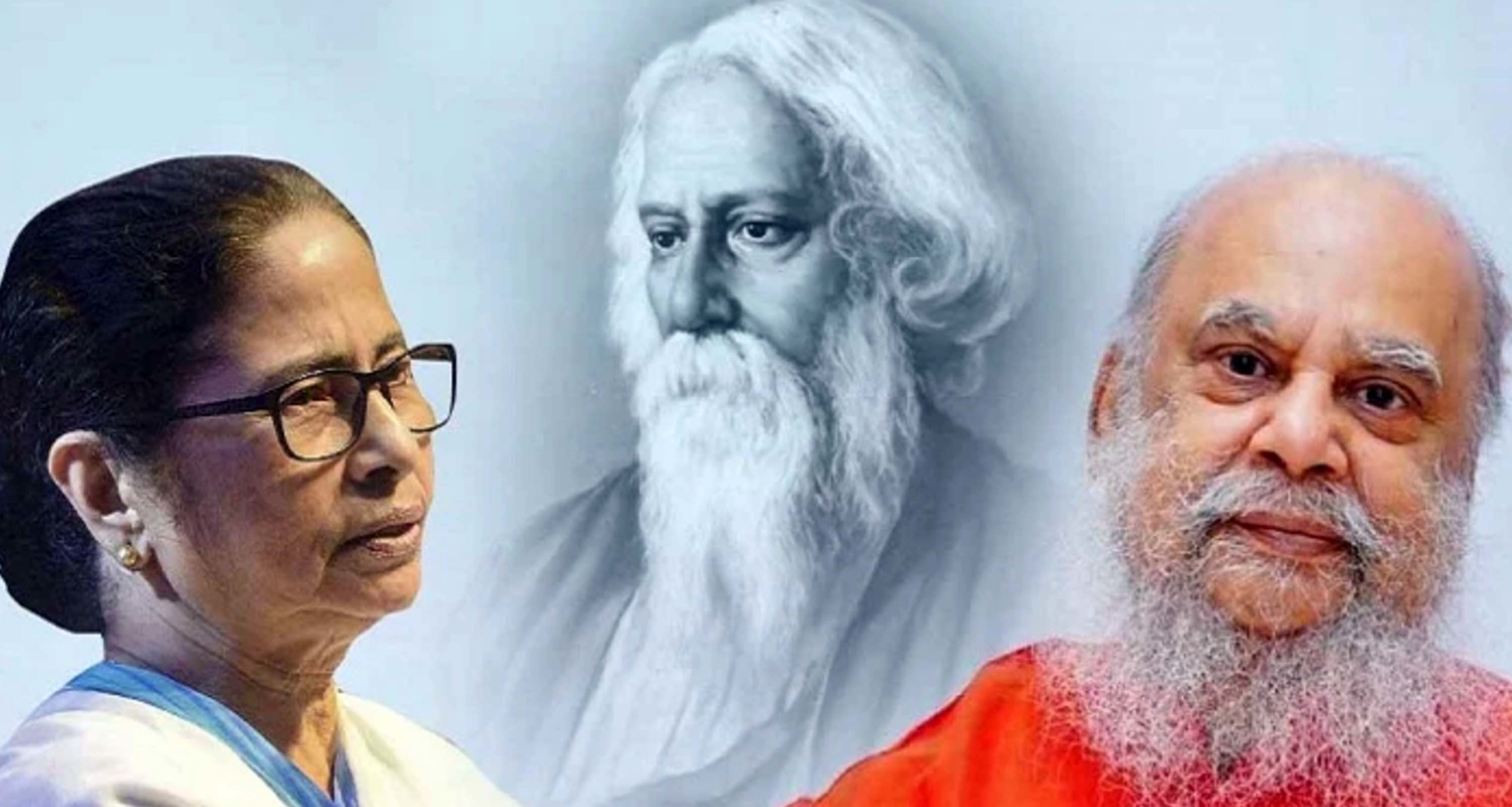 চিত্রশিল্পী শুভাপ্রসন্ন