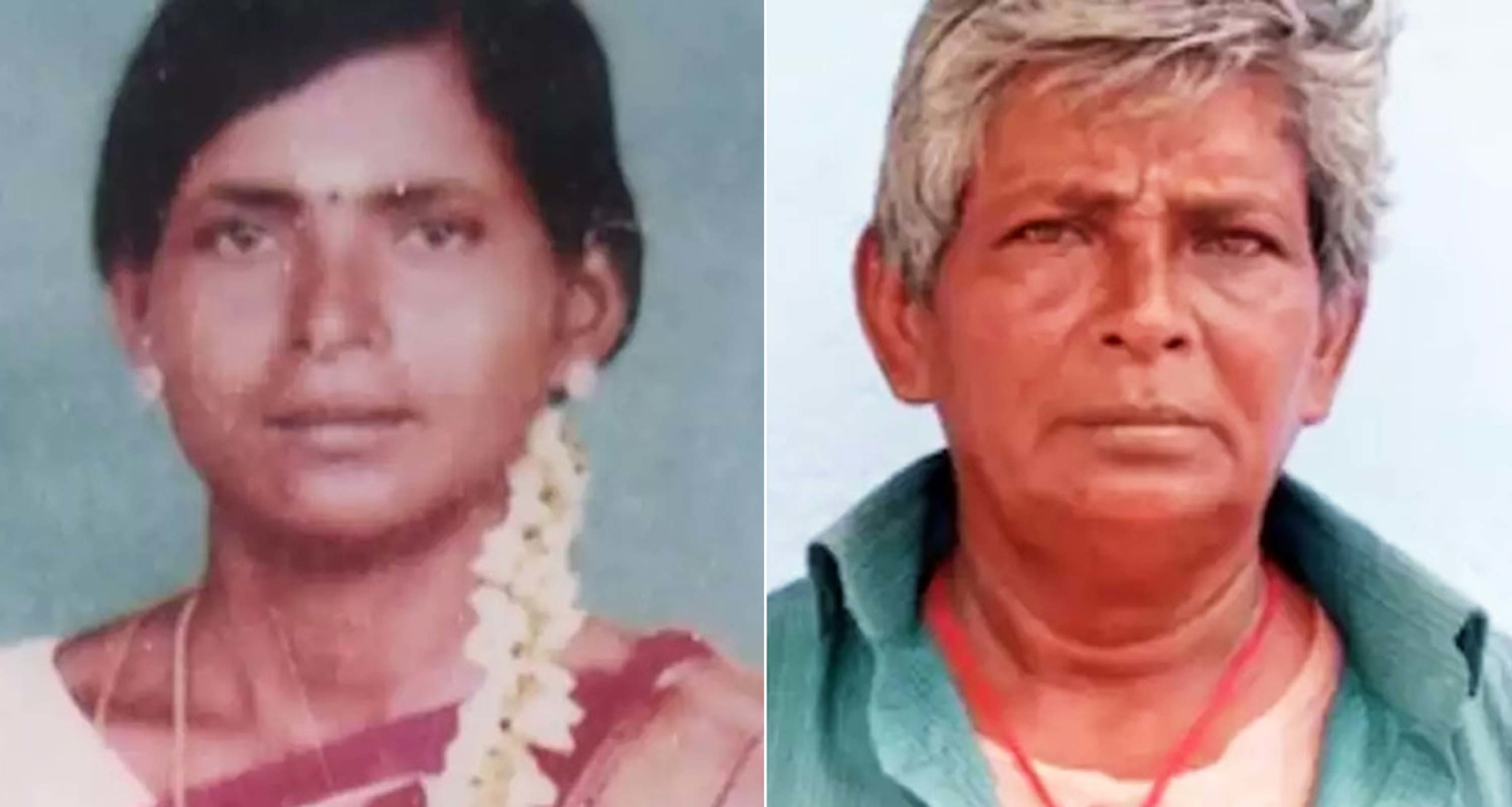 পুরুষের লালসা থেকে বাঁচতে