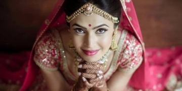 মেয়েরা স্ত্রী হিসাবে