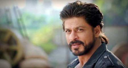 সিনেমার টিকিট বিক্রি করেছিলেন শাহরুখ খান শাহরুখ খান