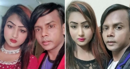 হিরো আলম
