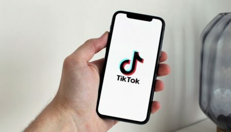 ইচ্ছামতো TikTok ব্যবহারের দিন শেষ