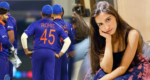 প্রেমিকার সঙ্গে ব্রেকআপ