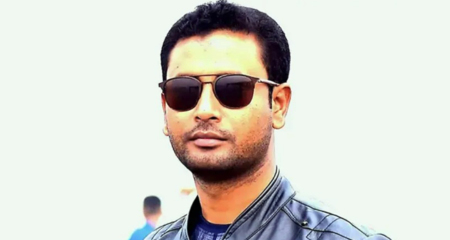 শিক্ষক