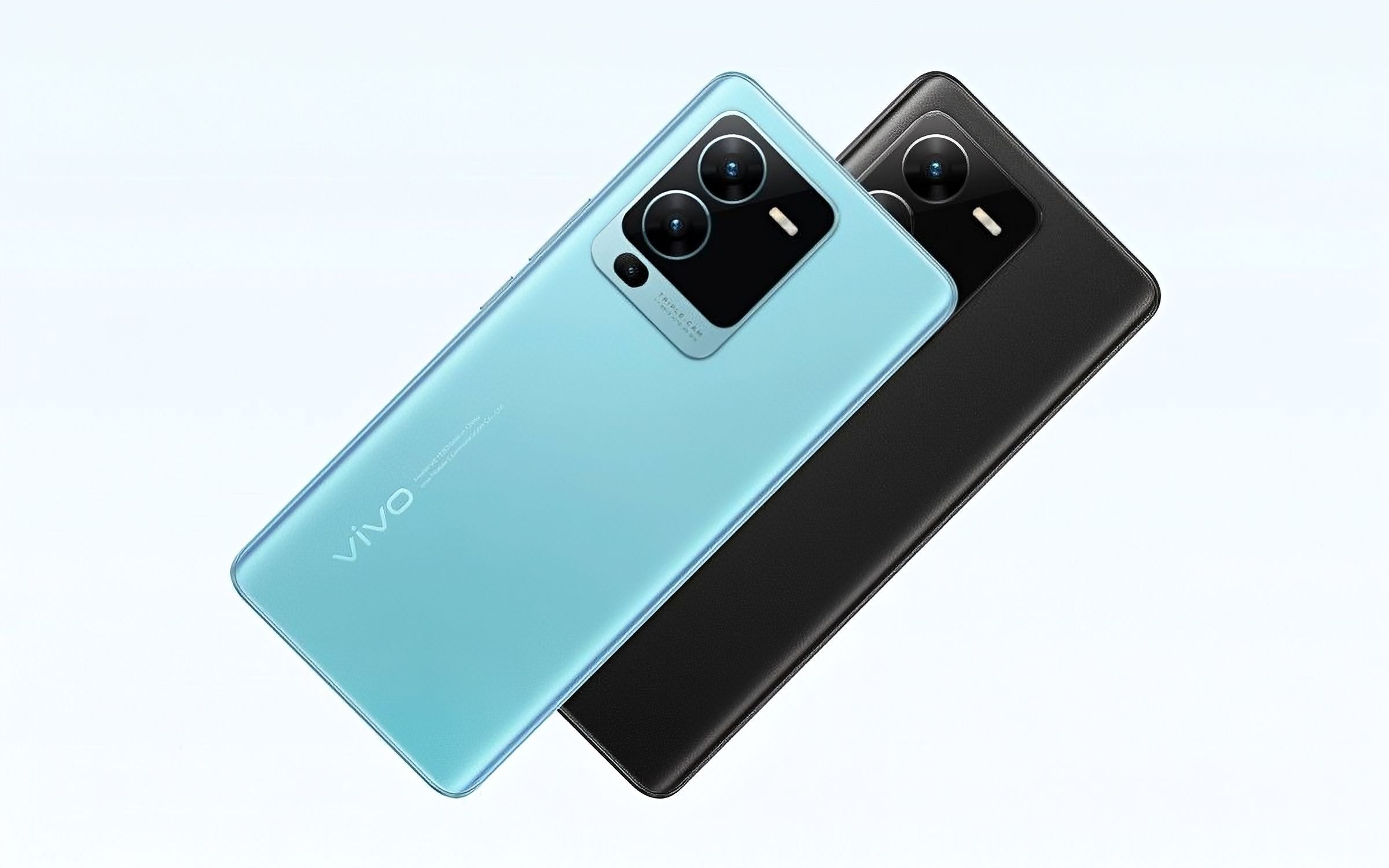 Vivo V25 Pro