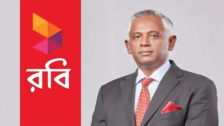 রবি