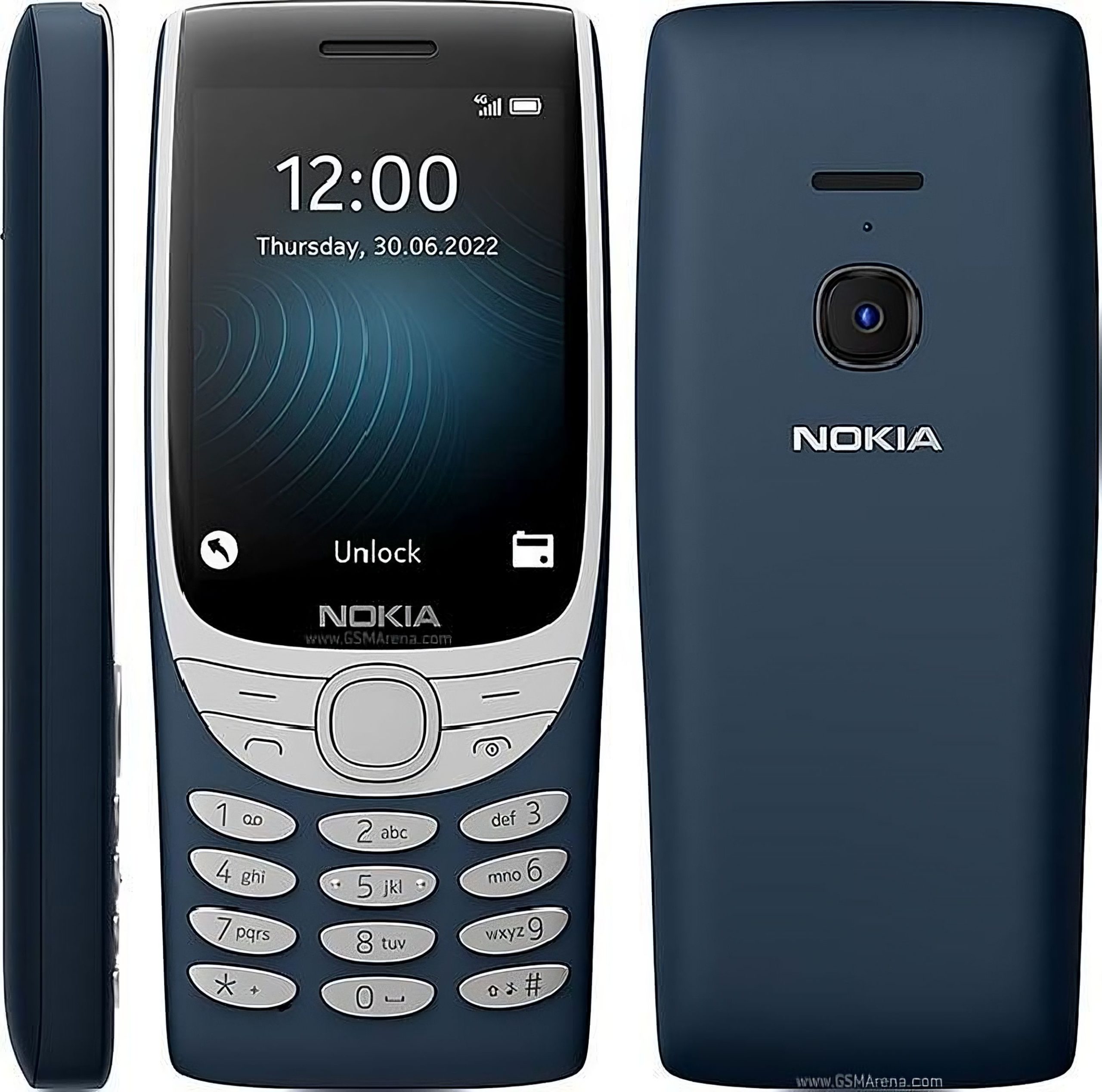 nokia-8210