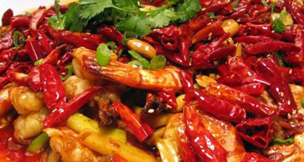 এই খাবারের গন্ধ শুঁকলেই বাড়বে ওজন