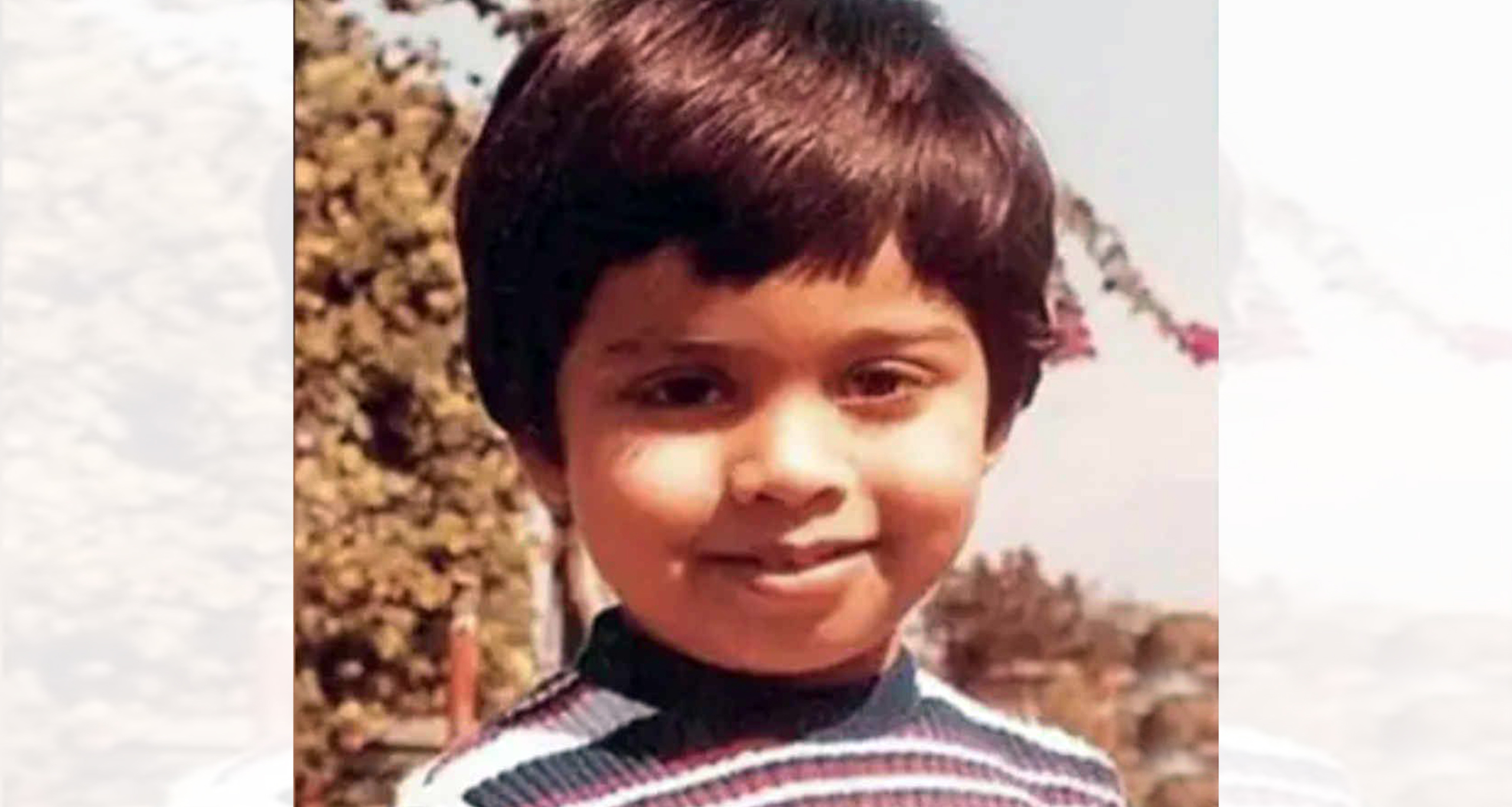 করণ জোহর