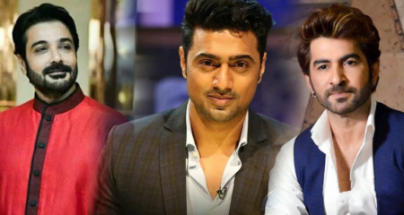 টলিউডের সবচেয়ে ধনী সুপারস্টার কে? জানলে চমকে যাবেন ধনী-সুপারস্টার