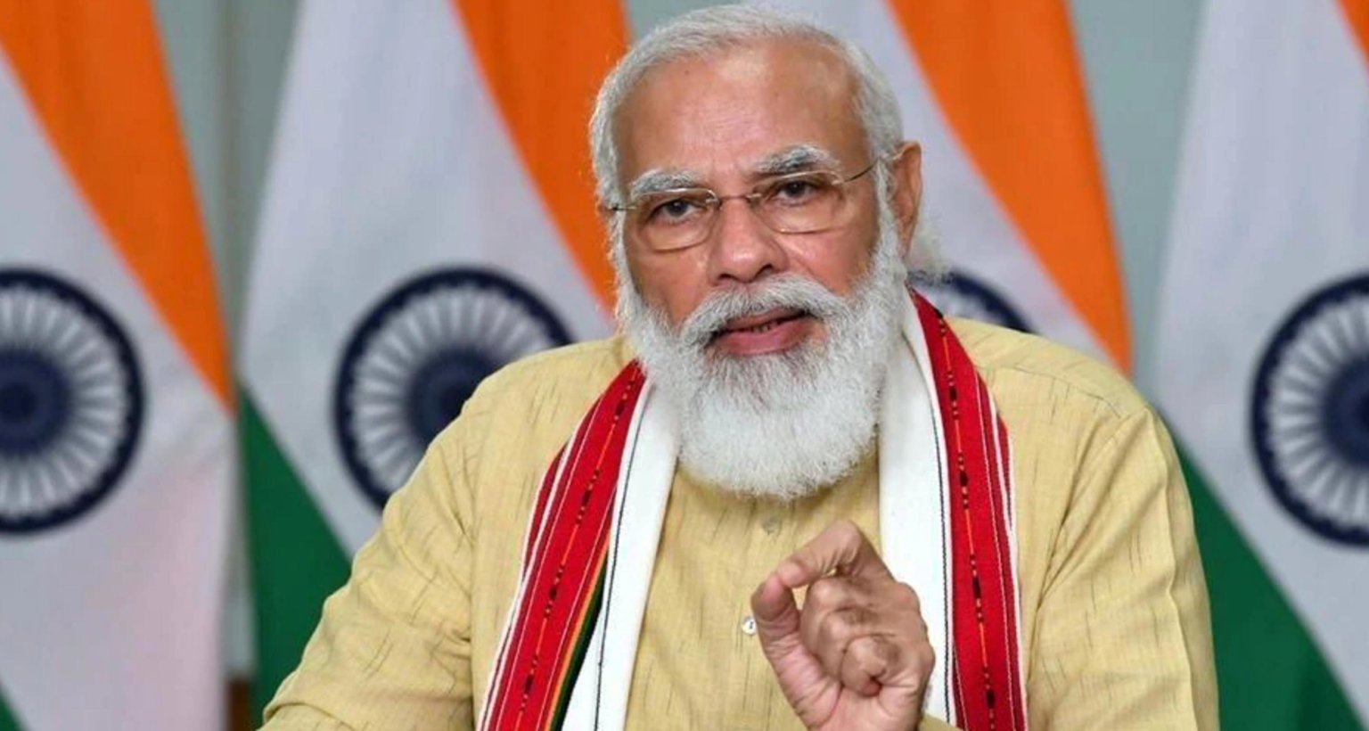 রাশিয়া, চীন, পাকিস্তানের সঙ্গে সম্মেলনে যোগ দেবেন নরেন্দ্র মোদি প্রধানমন্ত্রী নরেন্দ্র মোদি