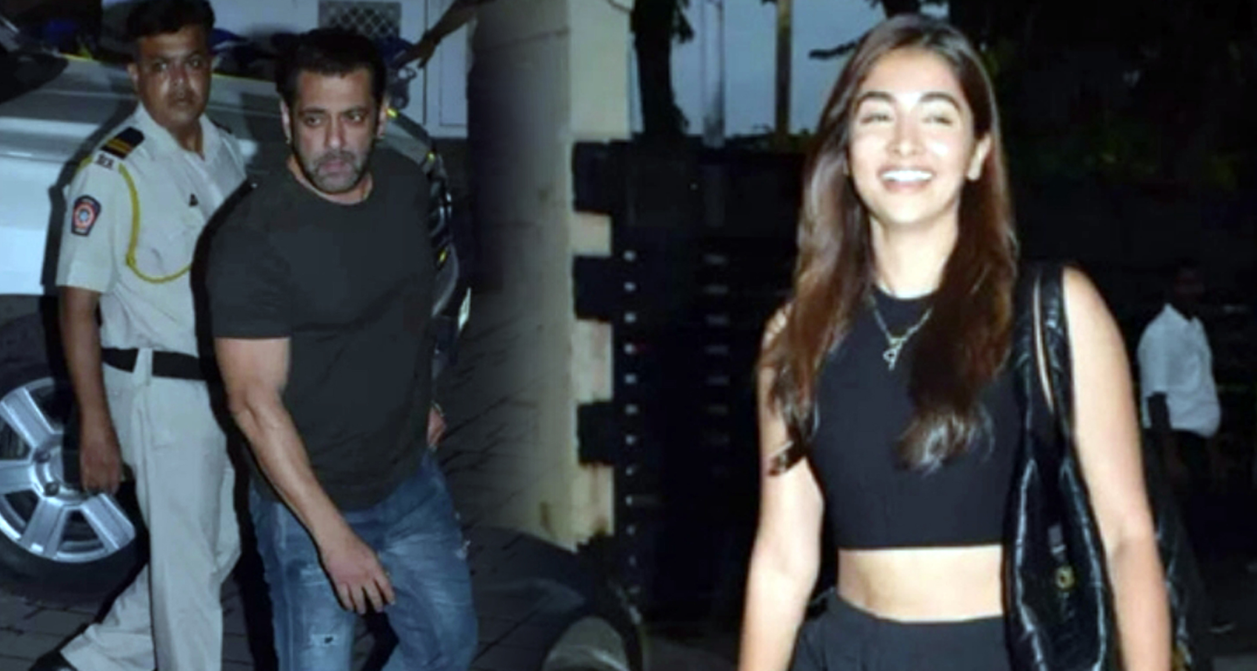 সালমান খান