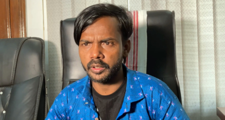 হিরো আলম