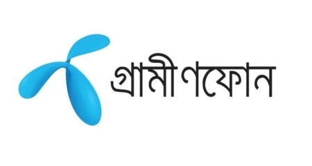 Grameenphone