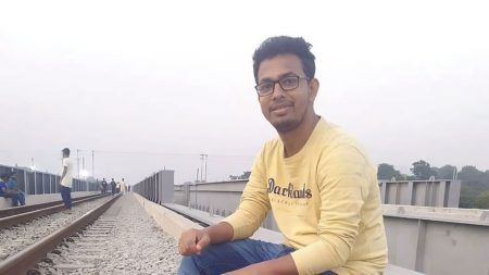 ডা. মাসুদ