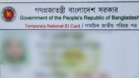 যে অসৎ উদ্দেশ্যে স্বামী-স্ত্রী হয়েও তারা ‘ভাই-বোন’