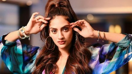 nusrat_jahan