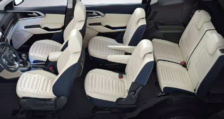 অ্যালিয়ন প্রাডোসহ বিভিন্ন মডেলের ১২০ গাড়ি নিলামে উঠছে গাড়ি