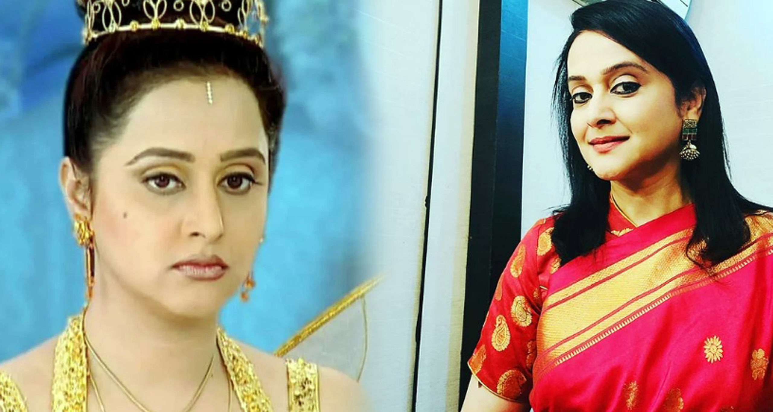 মৃণাল কুলকার্নি