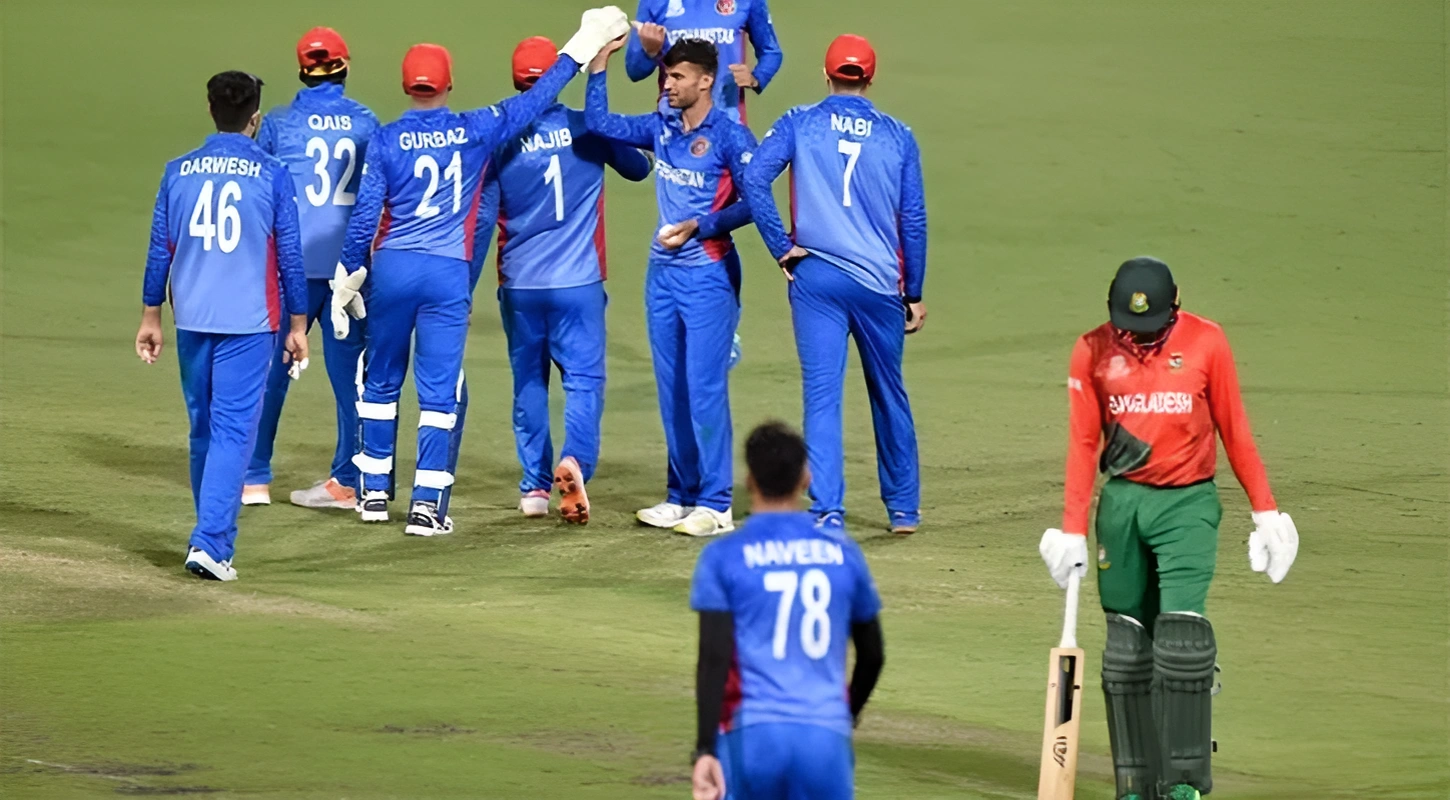 খেলা৪