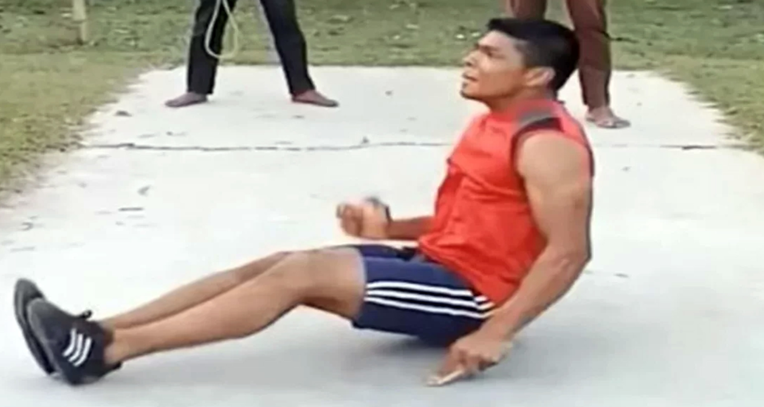 গিনেস ওয়ার্ল্ড রেকর্ডে