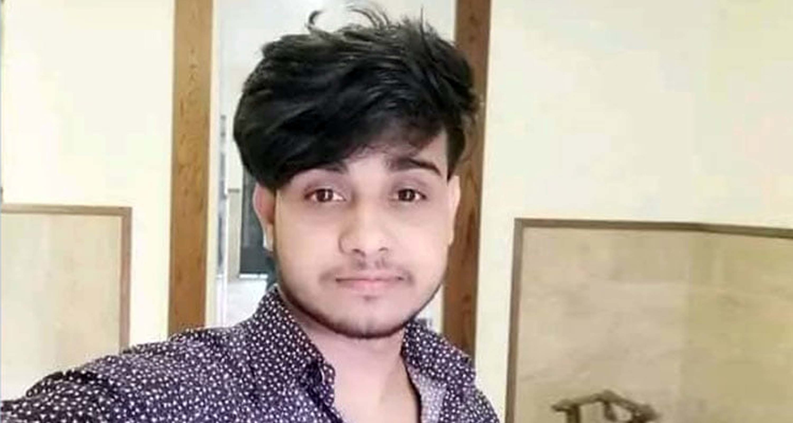 গ্রিসে যাওয়ার পথে অসুস্থ যুবককে জঙ্গলে ফেলে চলে গেলেন সঙ্গীরা তুরস্ক থেকে গ্রিসে