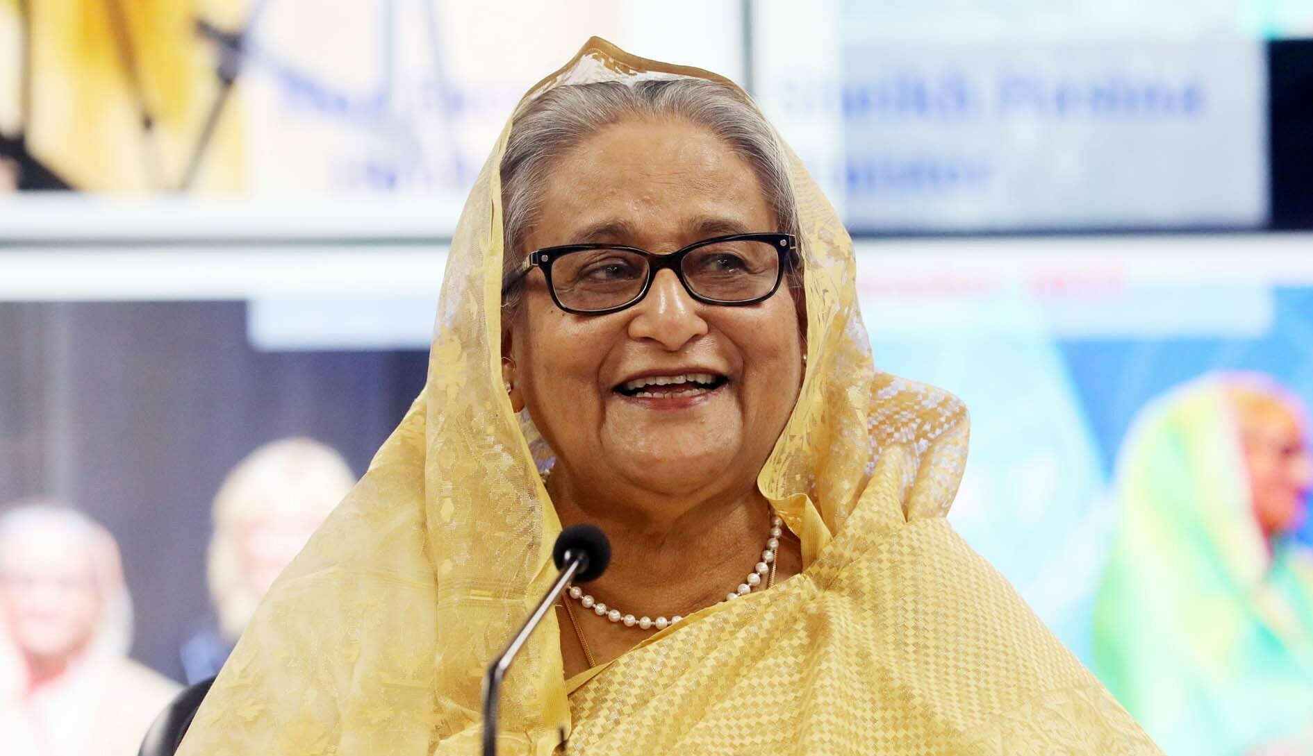 পিএম-যুক্তরাষ্ট্র