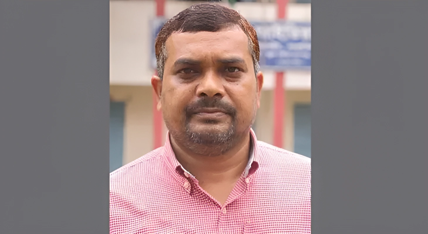 নরসিংদী জেলা পরিষদ নির্বাচন: স্বতন্ত্র প্রার্থী মনির হোসেন ভূঁইয়া বেসরকারিভাবে বিজয়ী মনির