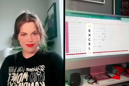 বহু পুরুষের সঙ্গে সম্পর্কে তরুণী, সংখ্যা হিসাব রাখতে ব্যবহার করেন খাতা dating