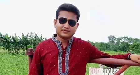 অফিস সহকারী