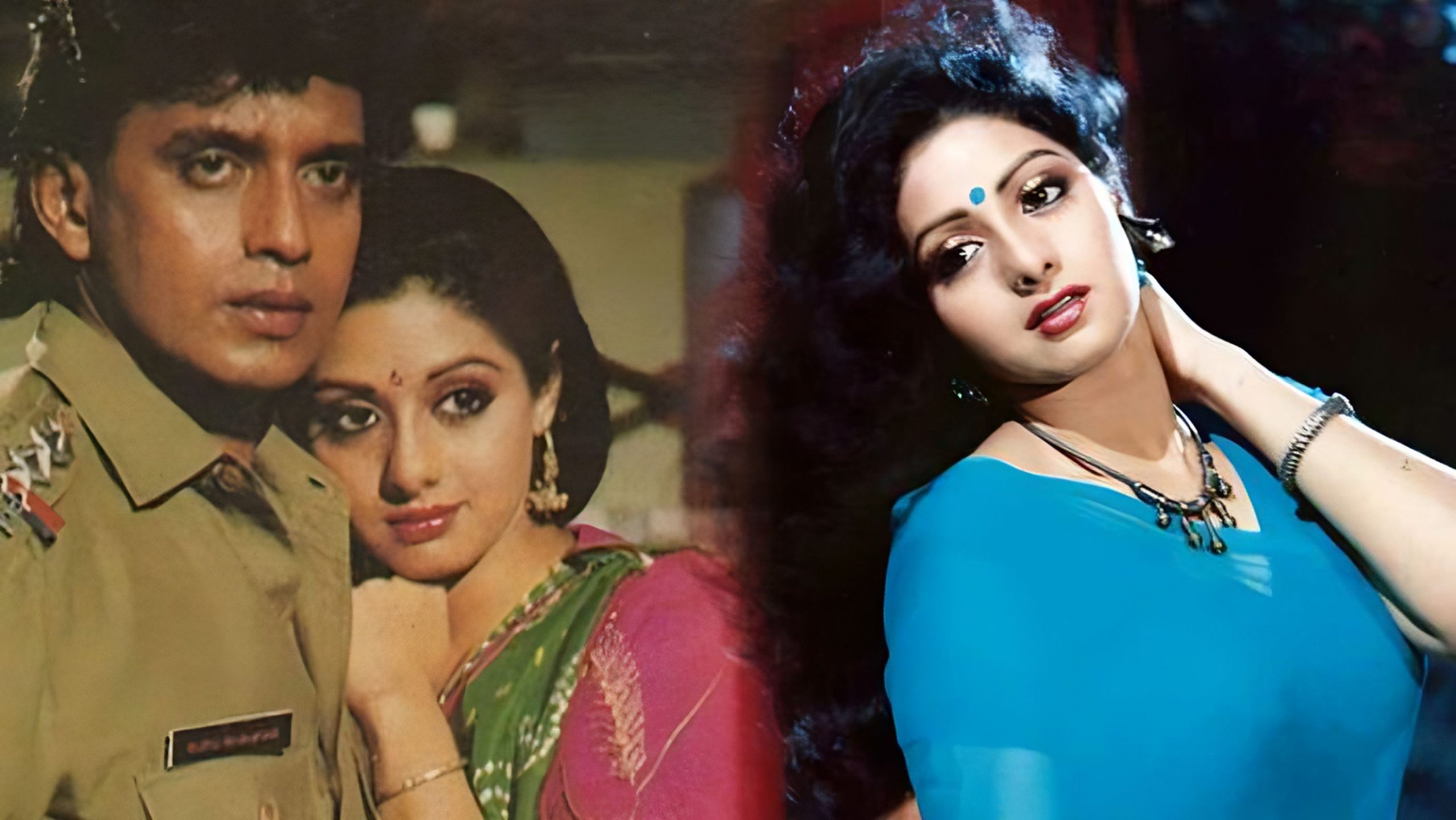 mithun-sridevi