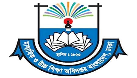 মাউশি