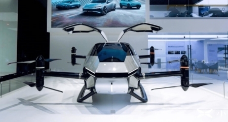xpeng-flying-car