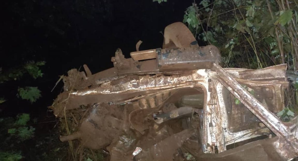 সেন্ট্রাল আফ্রিকান রিপাবলিকে ৩ জন বাংলাদেশি শান্তিরক্ষী নিহত